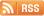 RSS